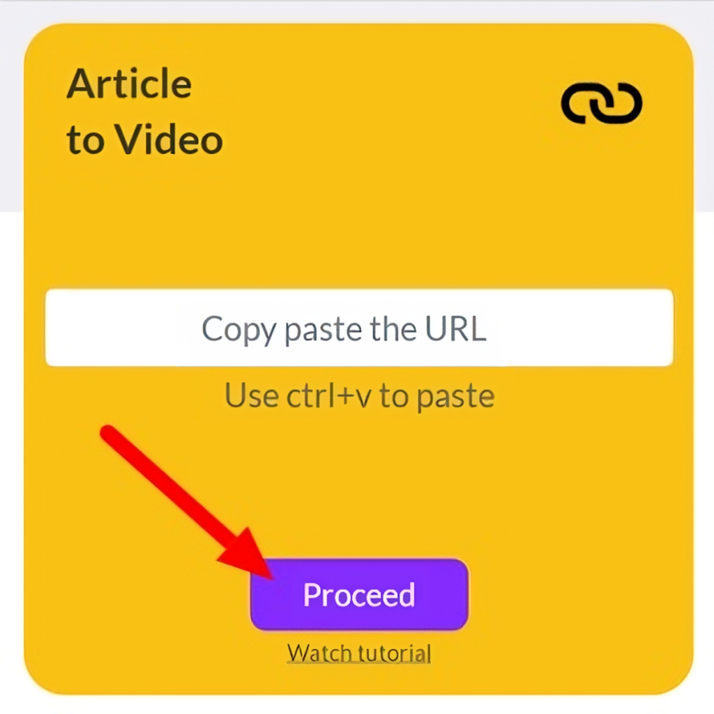 Pictory Najbolјi AI video generator 18