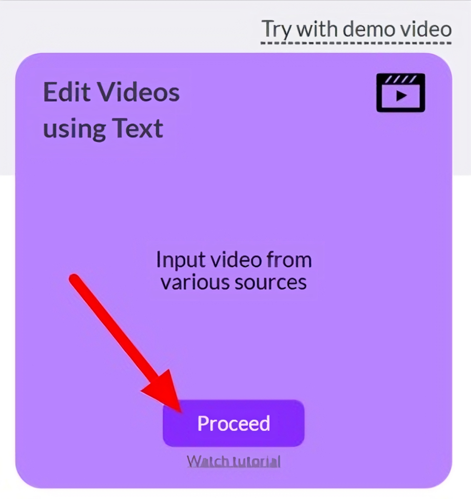 Pictory Najbolјi AI video generator 20