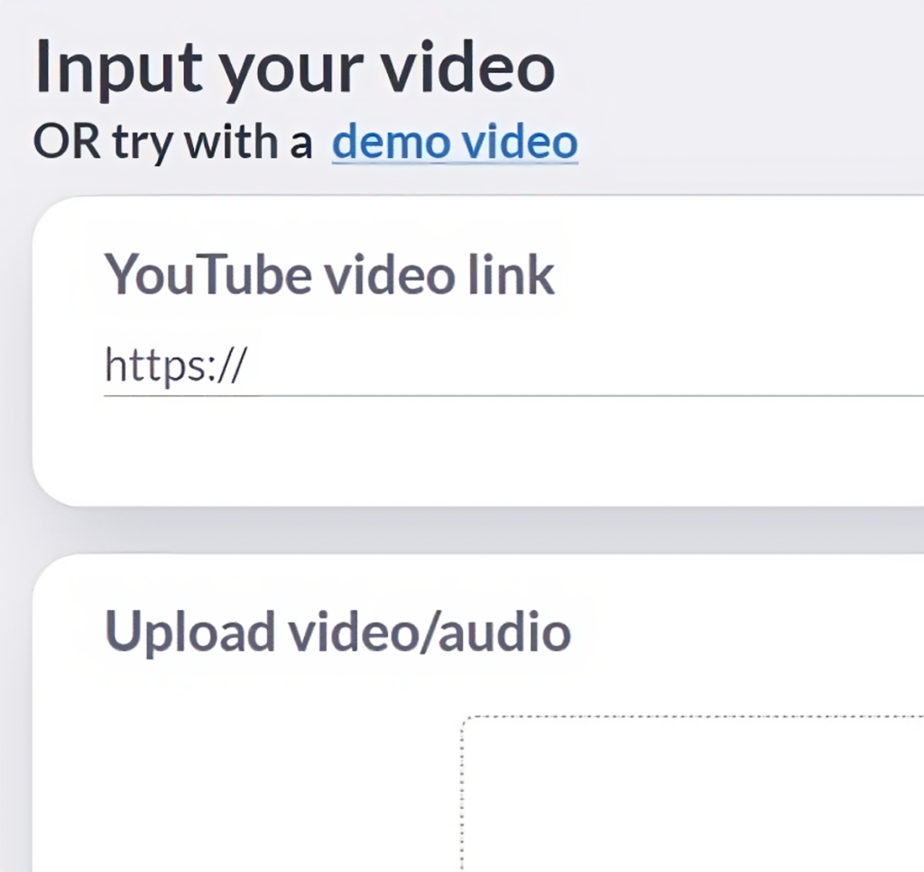 Pictory Najbolјi AI video generator 21