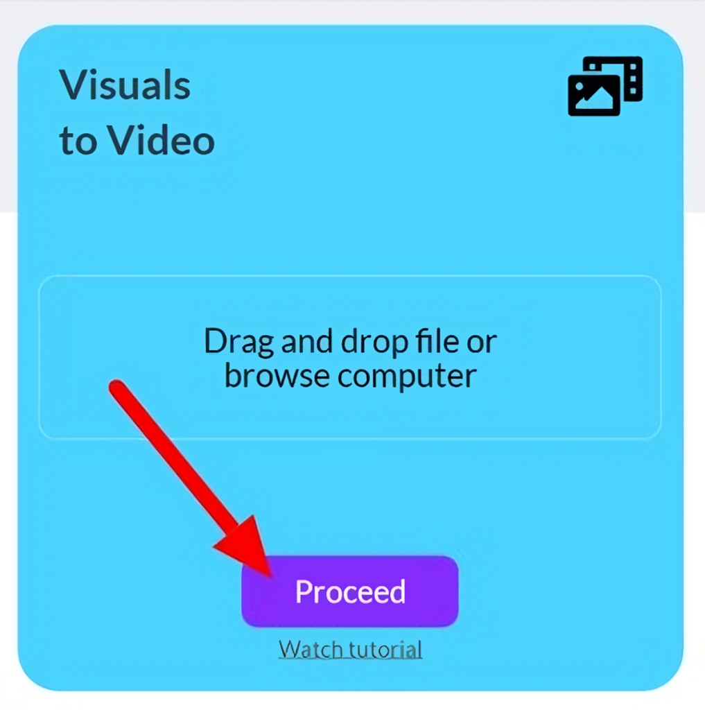 Pictory Najbolјi AI video generator 22