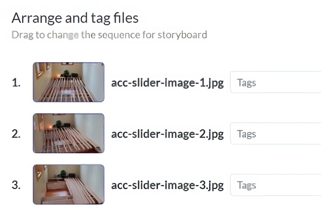Pictory Najbolјi AI video generator 23