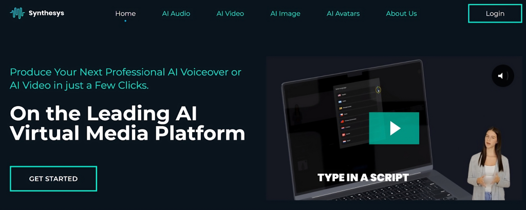 Pictory Najbolјi AI video generator 26