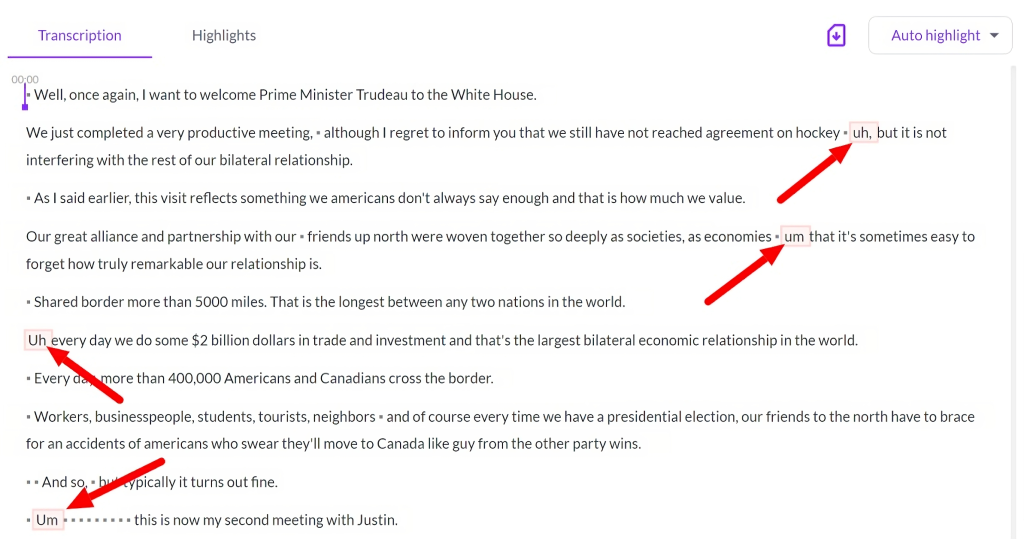 Pictory Najbolјi AI video generator 6