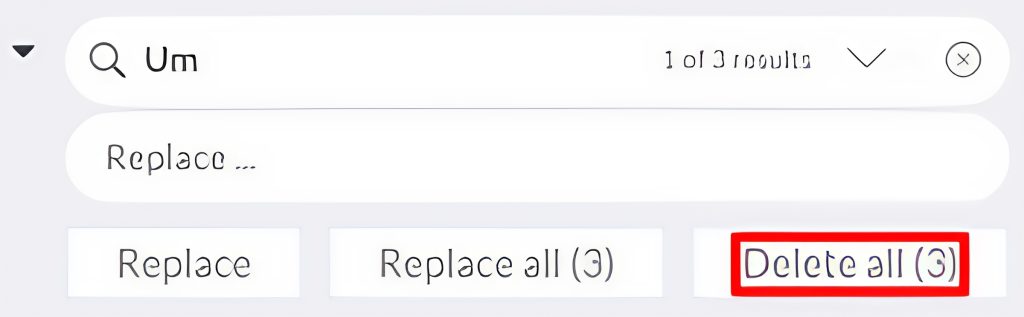 Pictory Najbolјi AI video generator 7