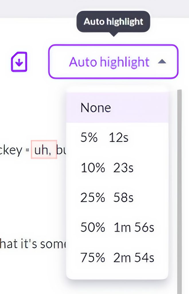 Pictory Najbolјi AI video generator 9