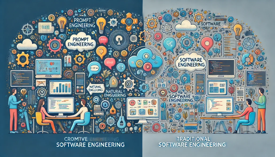 PromptEngineering