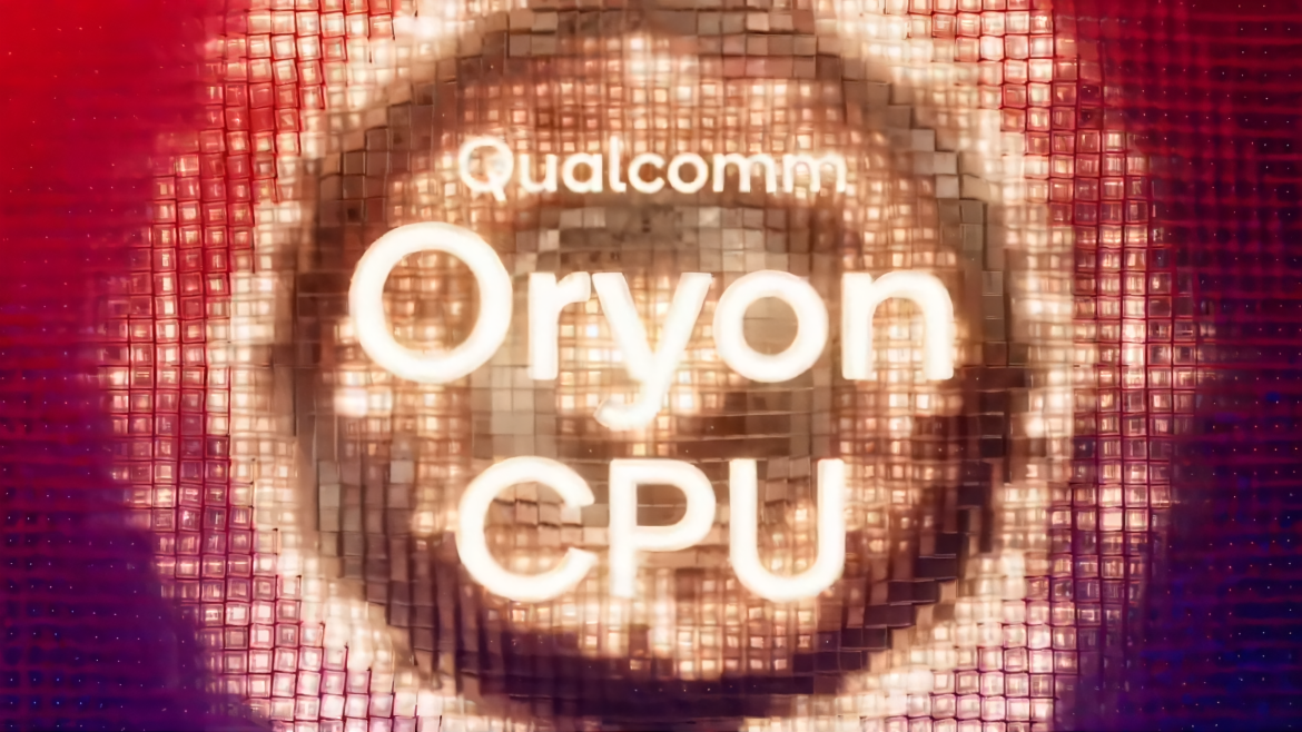 Qualcomm ističe superiornost Snapdragon X Elite u odnosu na Intel Lunar Lake i AMD Strix