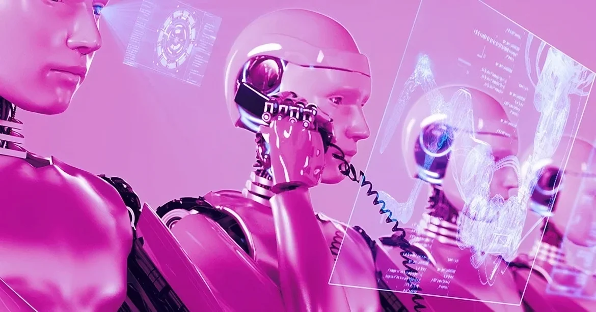 Restorani angažuju AI da preuzima telefon kada ih pozovete (2)