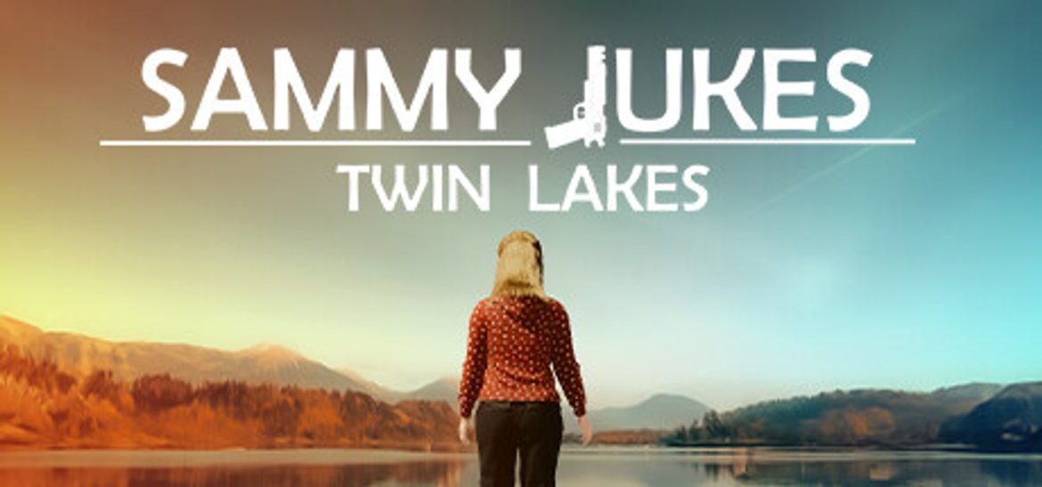 Sammy Jukes Twin Lakes