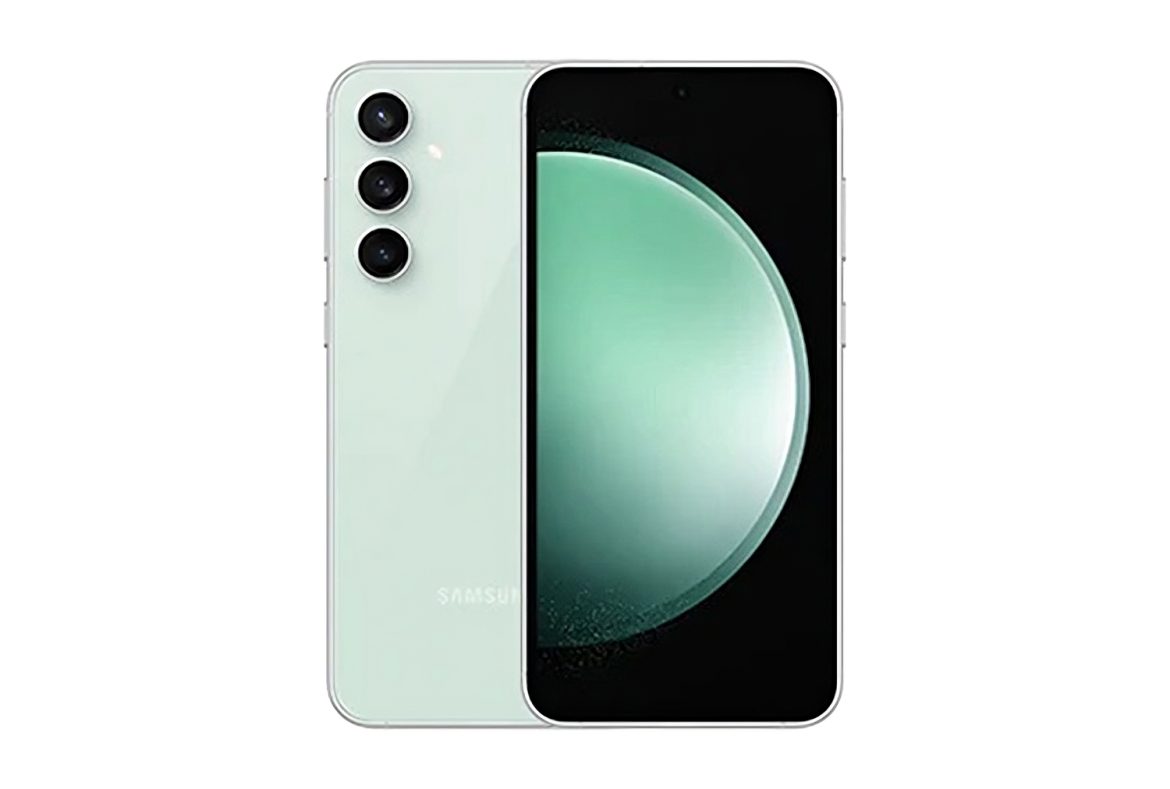 Samsung Galaxy S23 FE
