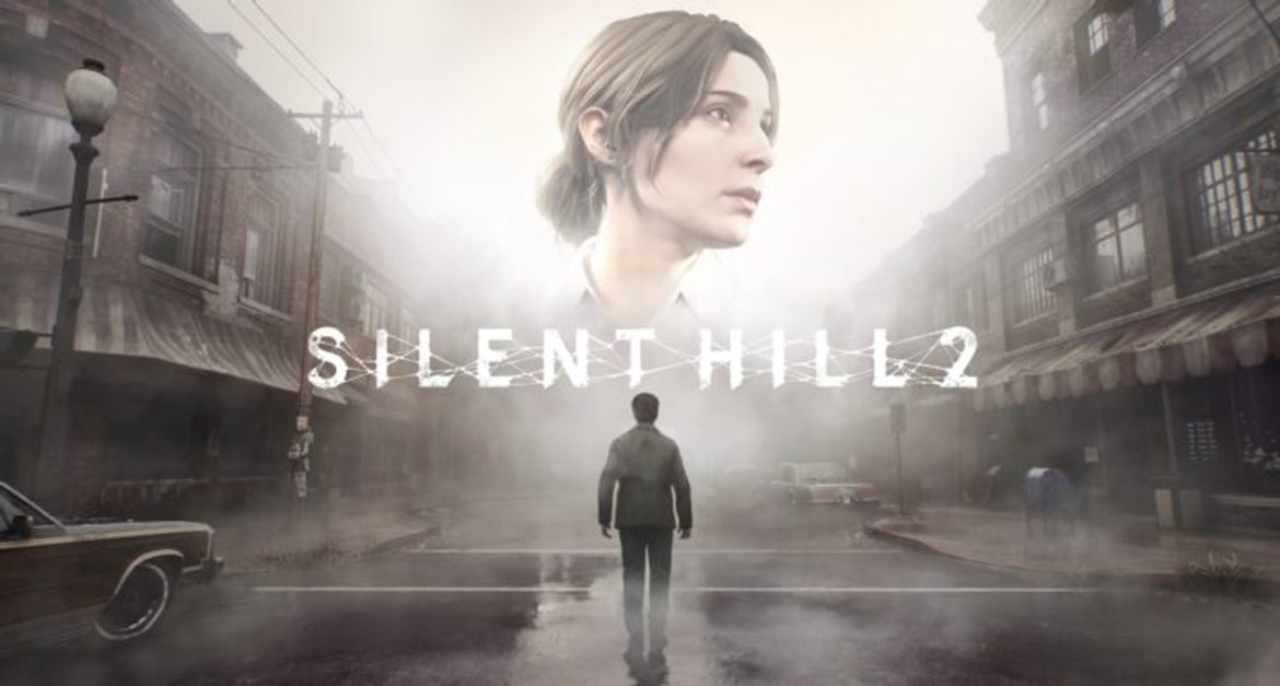 Silent-Hill-2