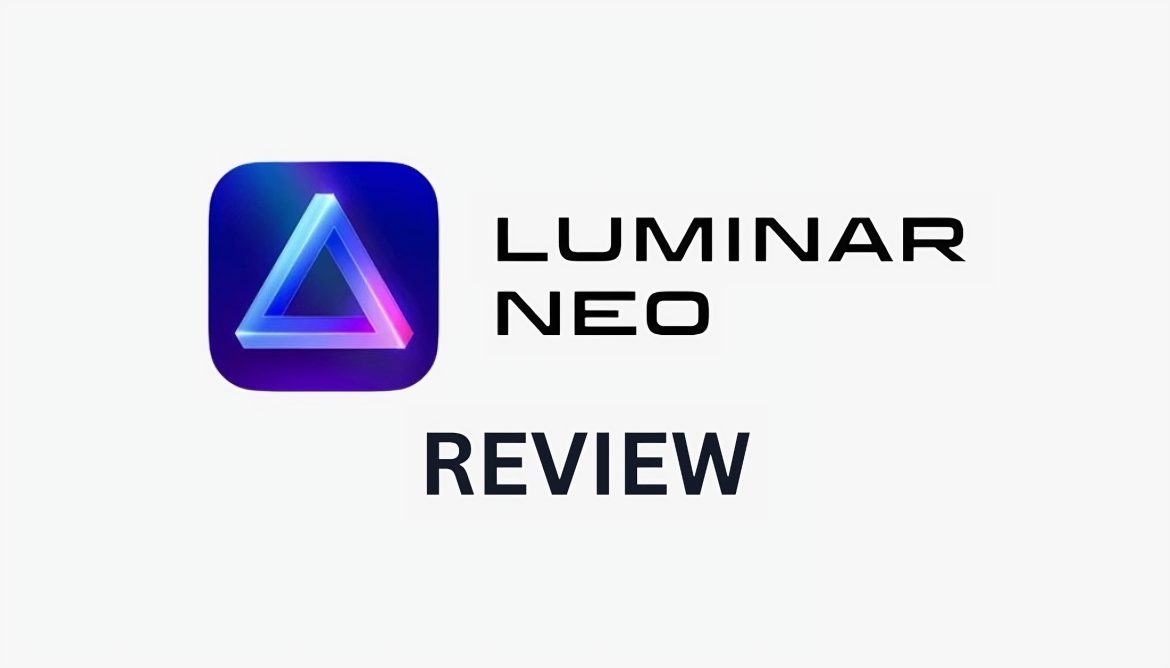 Skylum Luminar Neo Najlakši AI alat za edit-ovanje fotografija