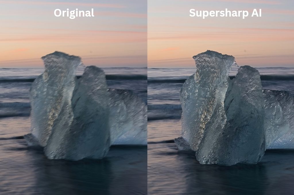 Skylum Luminar Neo Najlakši AI alat za edit-ovanje fotografija 15