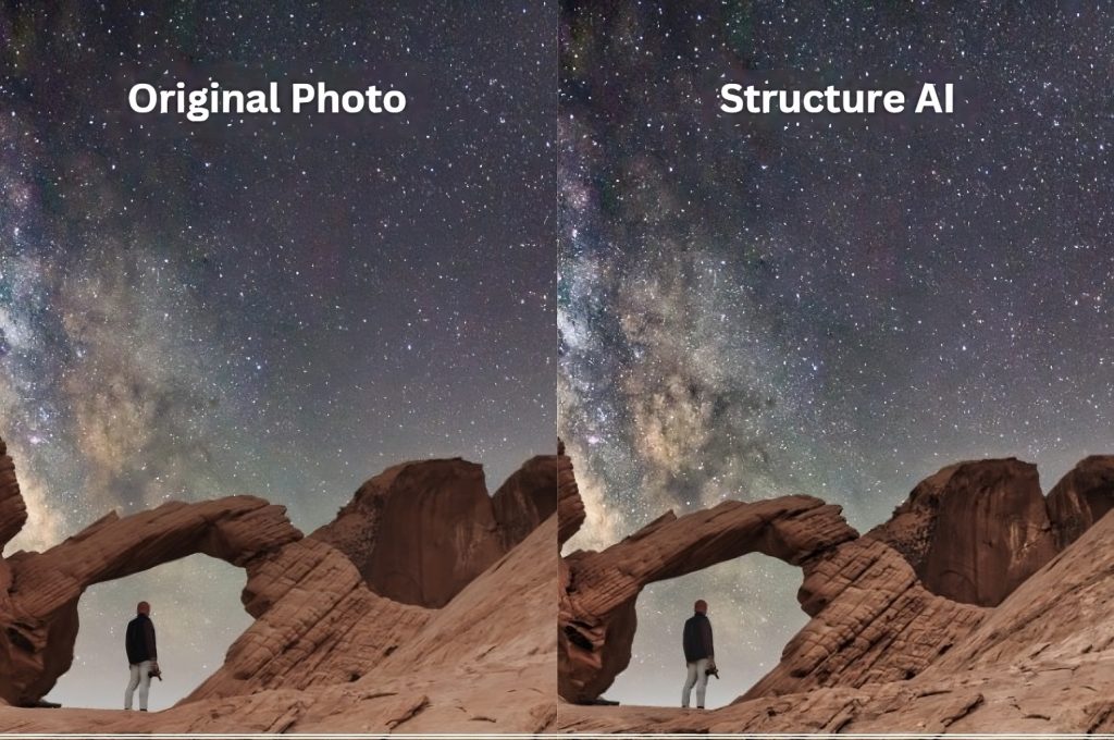 Skylum Luminar Neo Najlakši AI alat za edit-ovanje fotografija 18