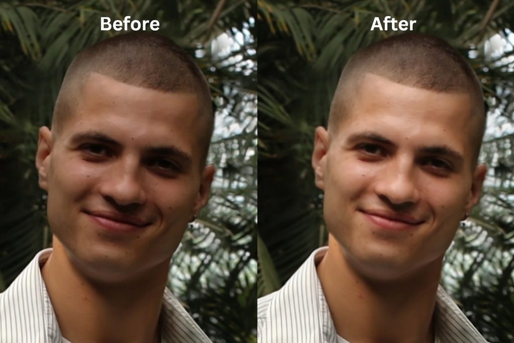 Skylum Luminar Neo Najlakši AI alat za edit-ovanje fotografija 24