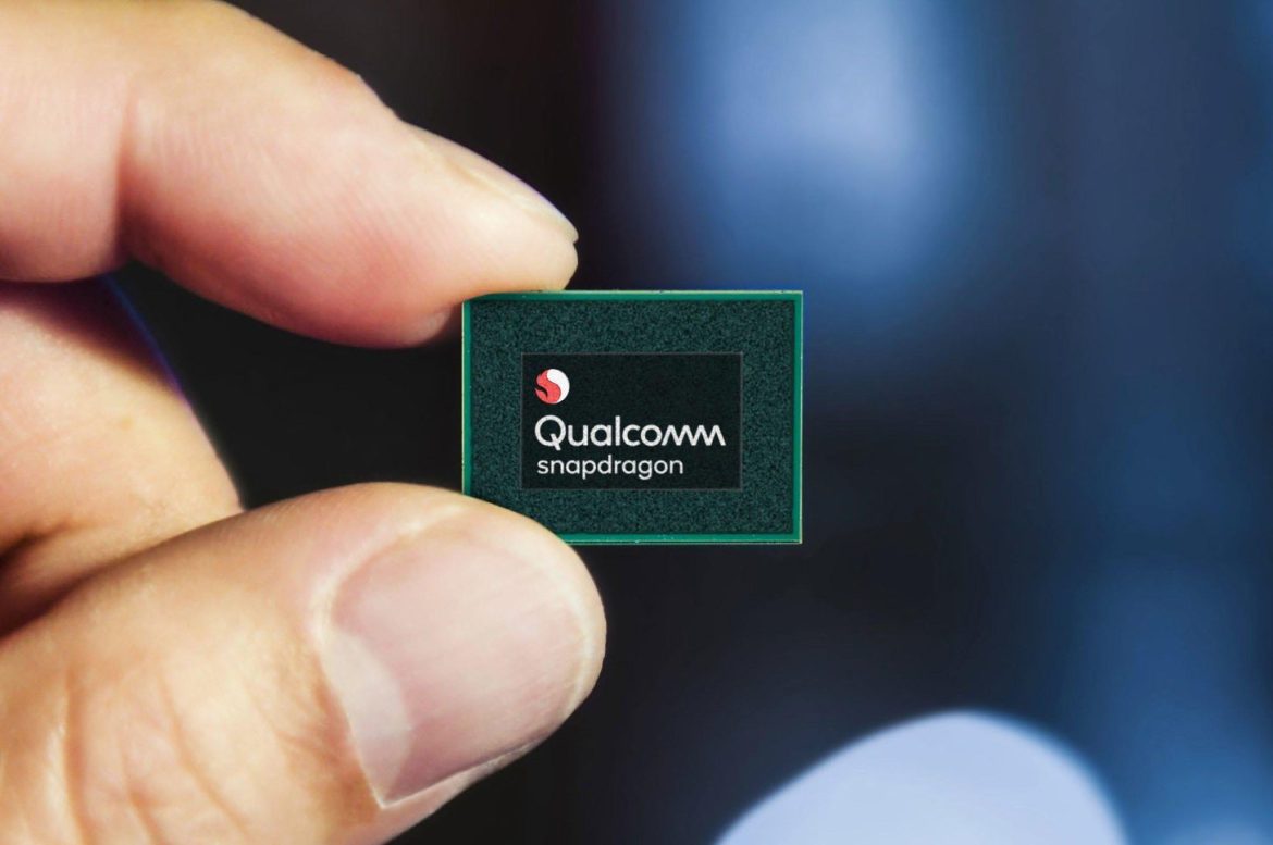 Snapdragon-8-Gen-3-and-Snapdragon-8-Gen-4