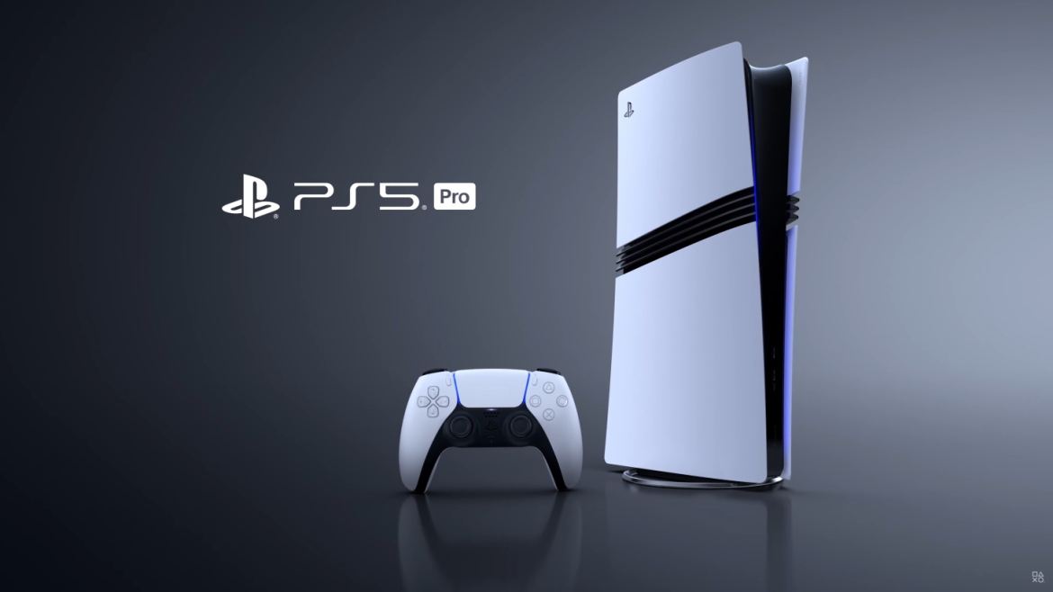 Sony-PlayStation-5-Pro