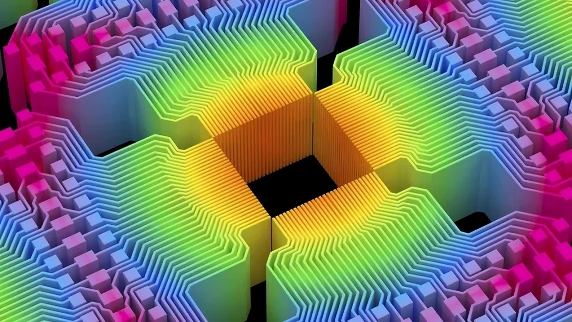 Šta je kvantni bit (qubit) (2)