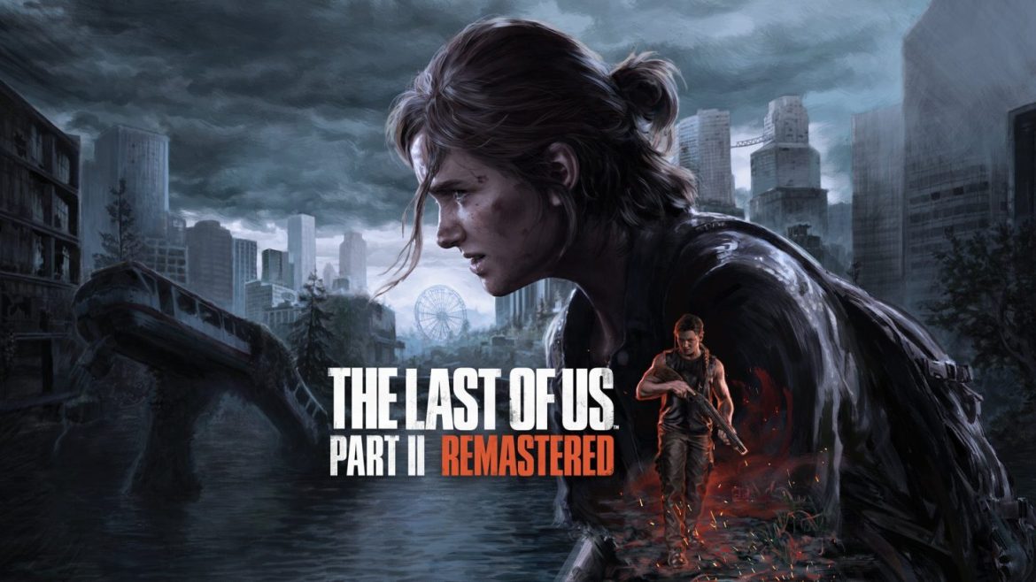 The-Last-of-Us-Part-II-Remastered