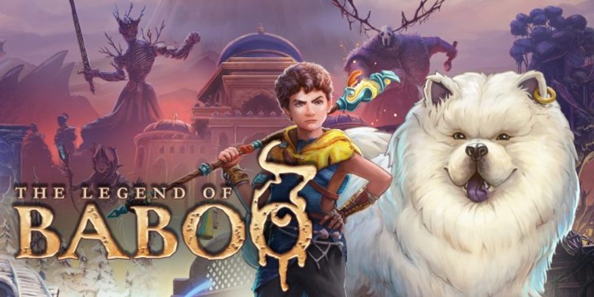The-Legend-of-Baboo