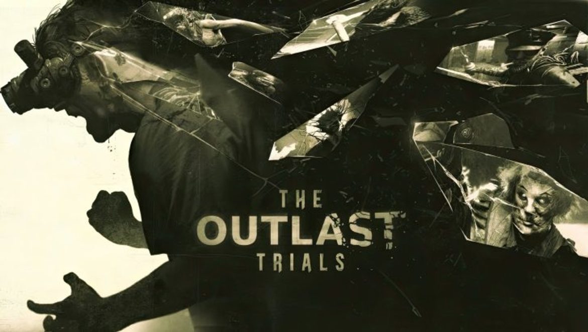 The-Outlast-Trials-Key-Art