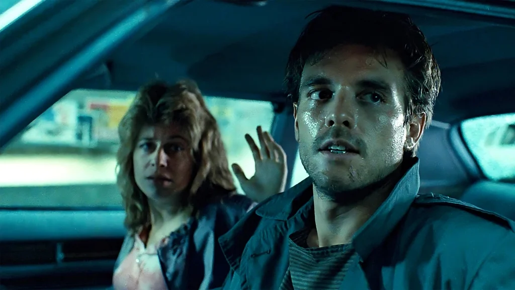 The Terminator Kako je 'naučno-fantastični slasher' Džejmsa Kamerona predvideo naše strahove o AI-u 1 (2)