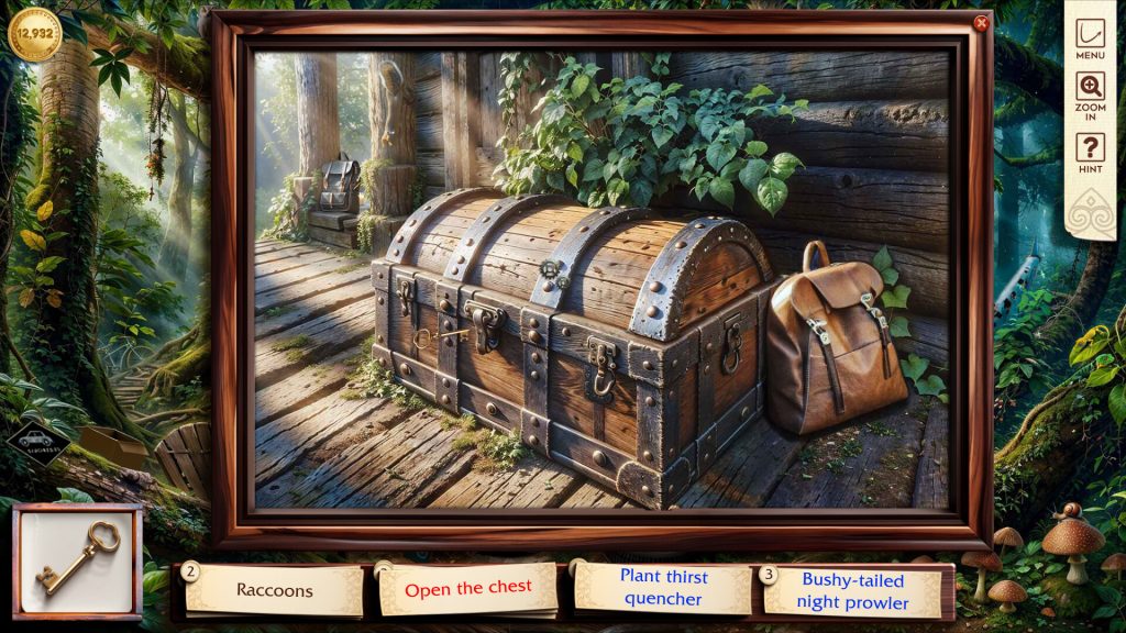 Twistingo: Blue Moon Collector’s Edition
