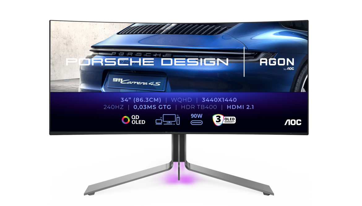 Umetnost izvedbe Ultra-široki panoramski prikaz visoke preciznosti (2)