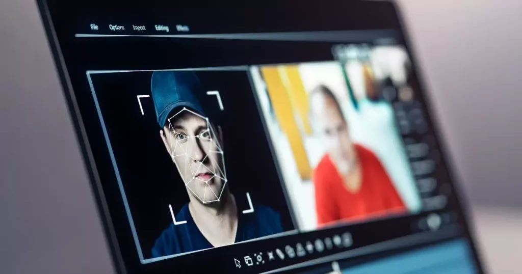 Veštačka inteligencija pomogla federalnim vlastima da otkriju milijardu dolara prevara u jednoj godini 3