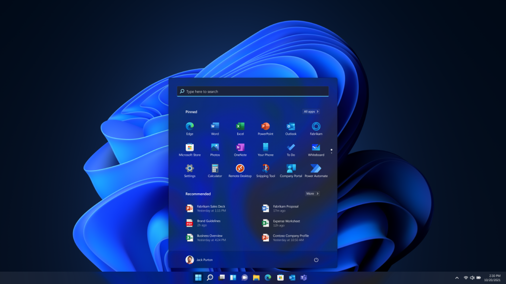 Windows-11