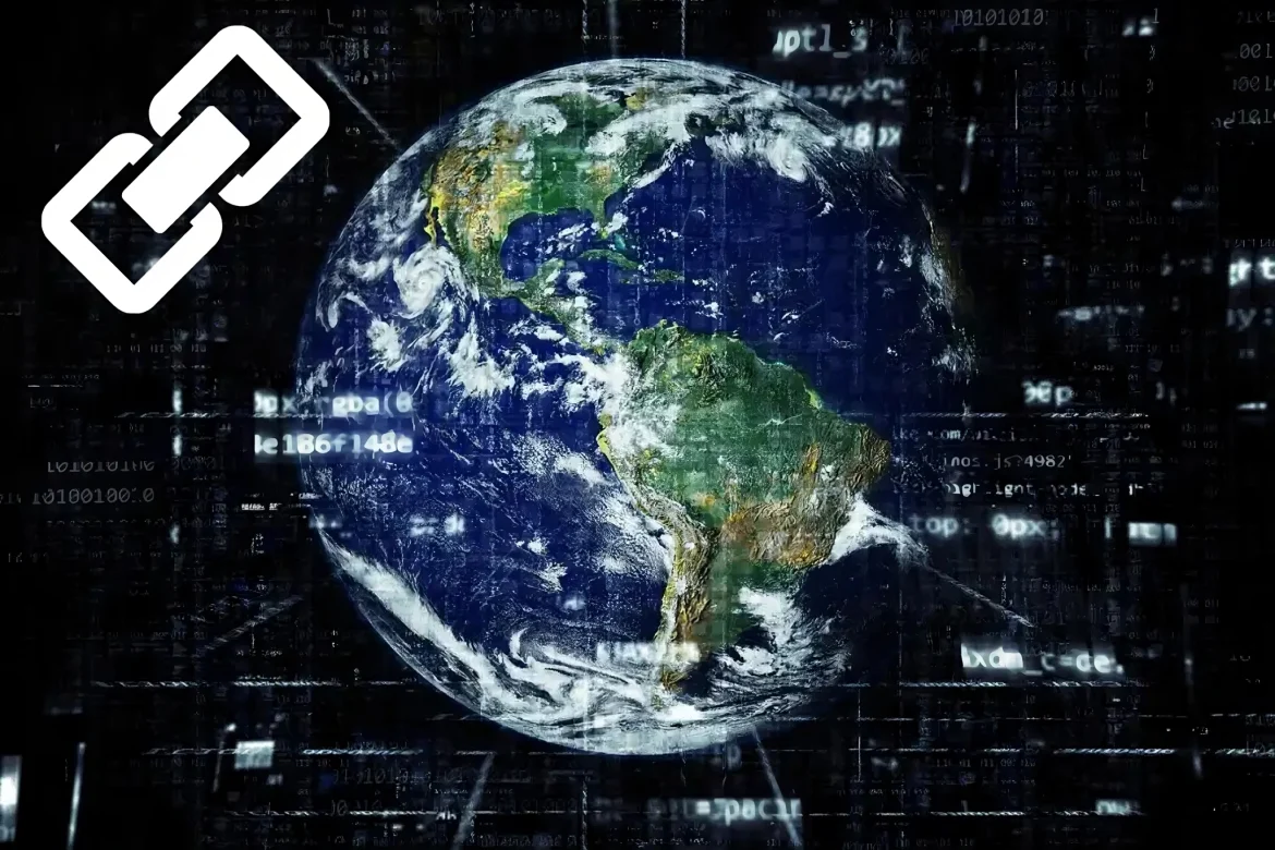 World Wide Web fondacija zatvara svoja vrata nakon 15 godina (2)