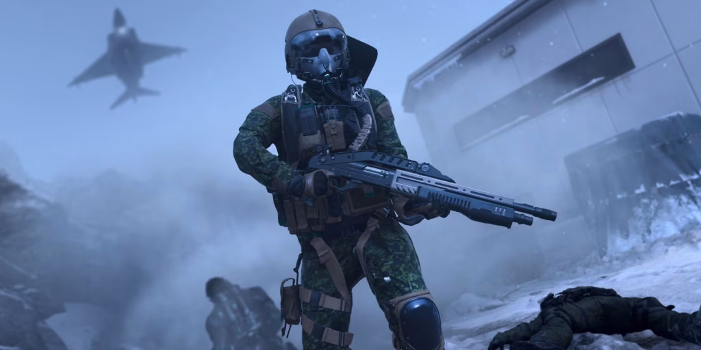 Xbox Game Pass dobija novi bonus za igre iz serijala Call of Duty 2
