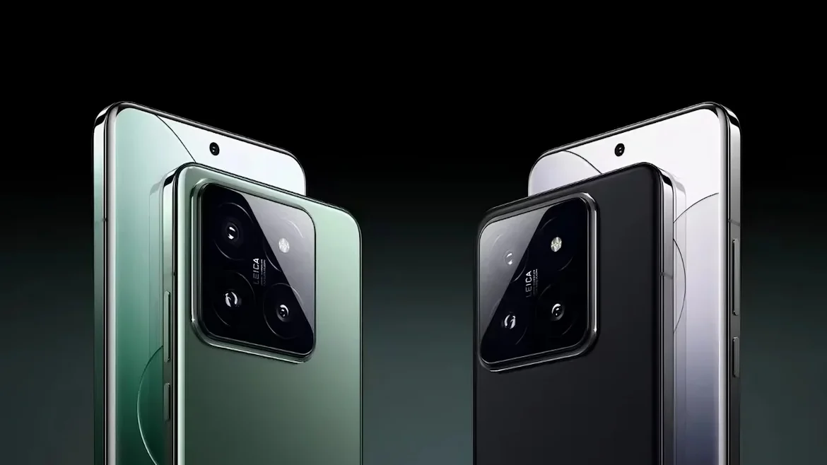 Xiaomi 15 biće prvi telefon sa Snapdragon 8 Elite čipom