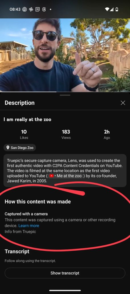 YouTube-pravi-mali-korak-ka-označavanju-autentičnih-video-sadržaja-1