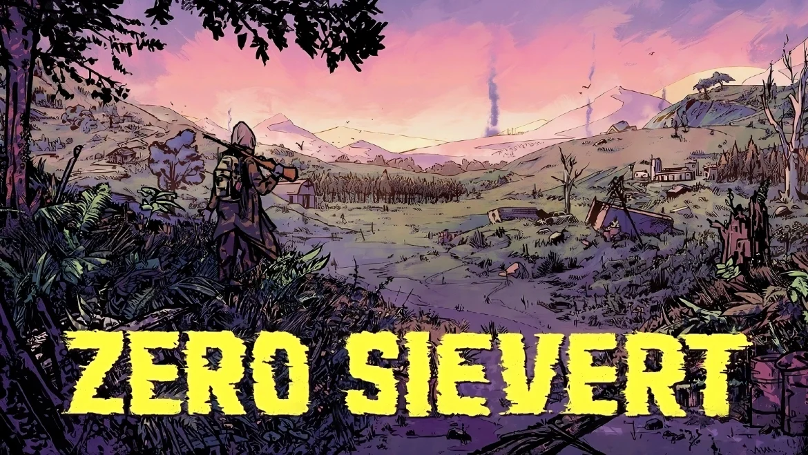 ZERO Sievert