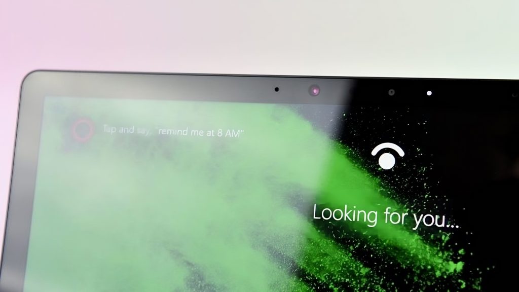 Zašto biste trebali koristiti Windows Hello za zaštitu vašeg računara 1