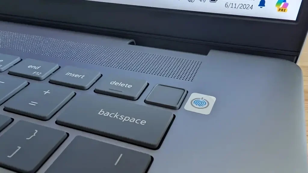 Zašto biste trebali koristiti Windows Hello za zaštitu vašeg računara 1 (2)