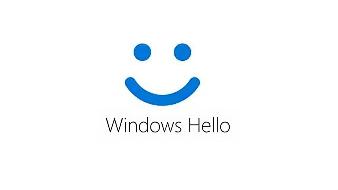 Zašto biste trebali koristiti Windows Hello za zaštitu vašeg računara
