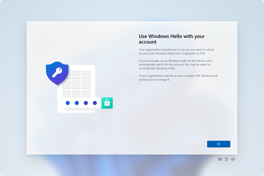 Zašto biste trebali koristiti Windows Hello za zaštitu vašeg računara 2