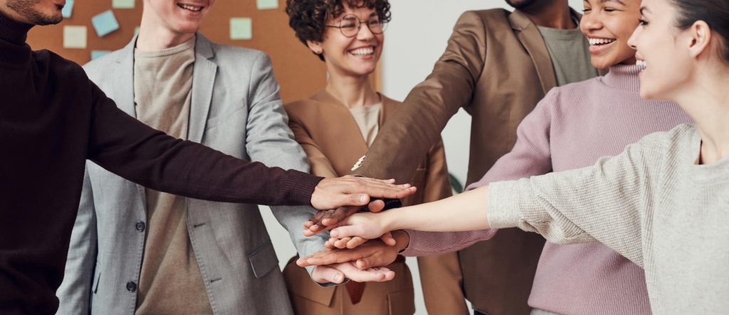 Zašto je emocionalna inteligencija važna u Six Sigma liderstvu 1