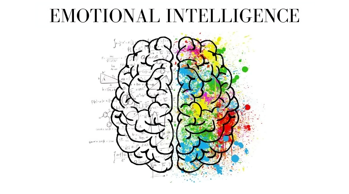 Zašto je emocionalna inteligencija važna u Six Sigma liderstvu