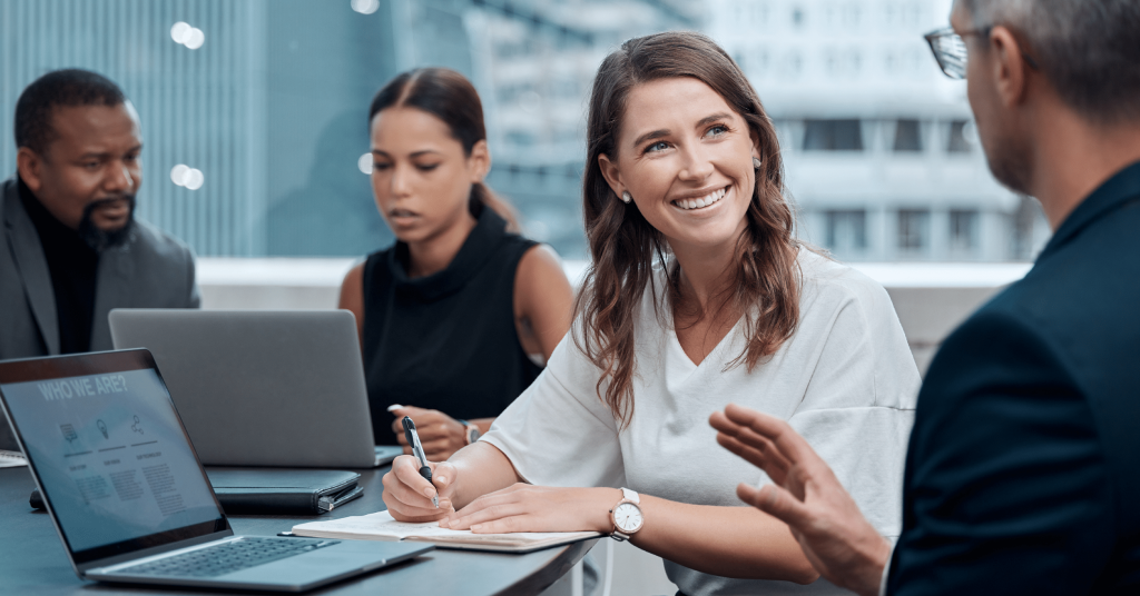 Zašto je emocionalna inteligencija važna u Six Sigma liderstvu 3