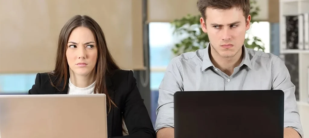 Zašto je emocionalna inteligencija važna u Six Sigma liderstvu 4