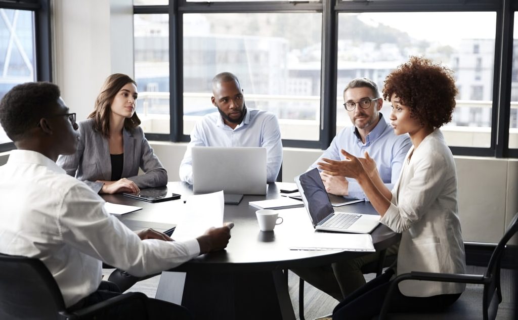Zašto je emocionalna inteligencija važna u Six Sigma liderstvu 6