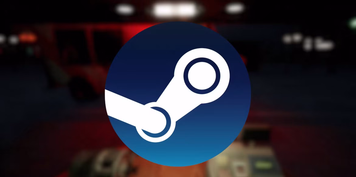 Zastrašujuća nova horor igra dolazi na Steam baš na vreme za Noć veštica