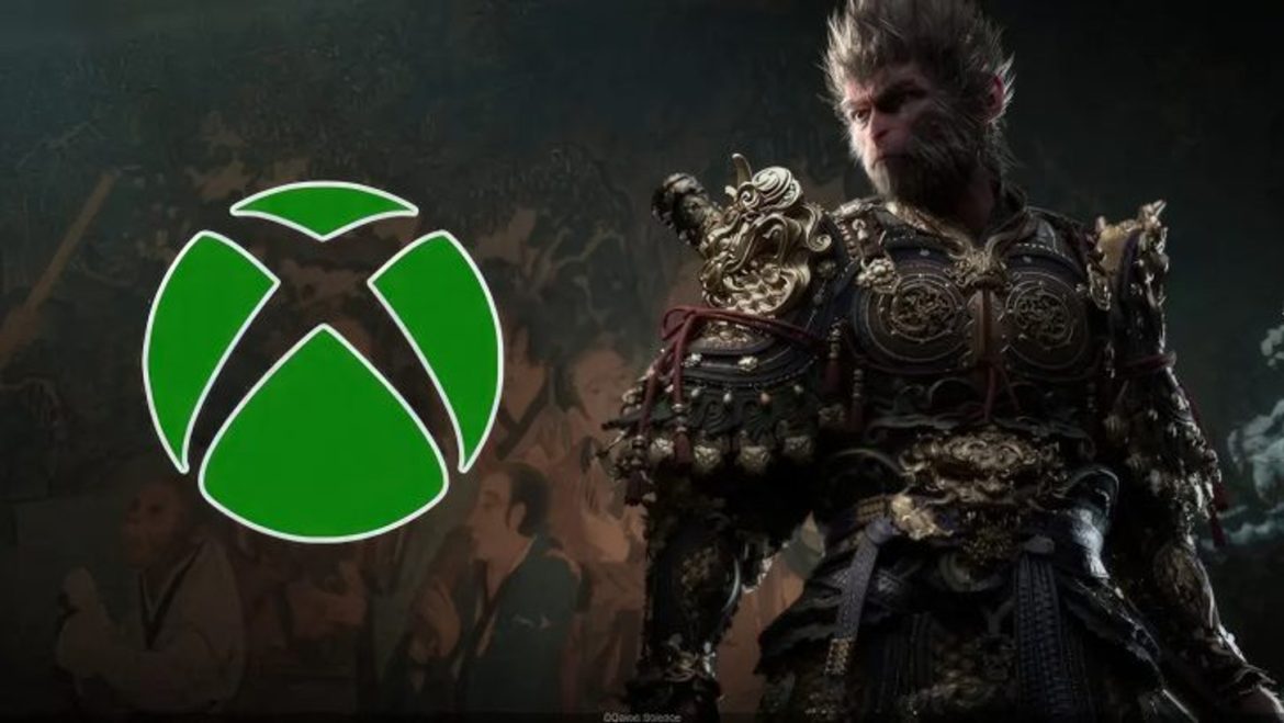black-myth-wukong-xbox