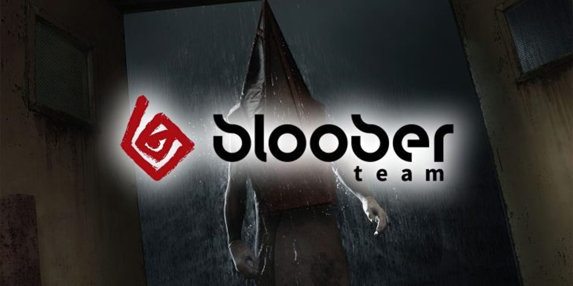 bloober-team-silent-hill