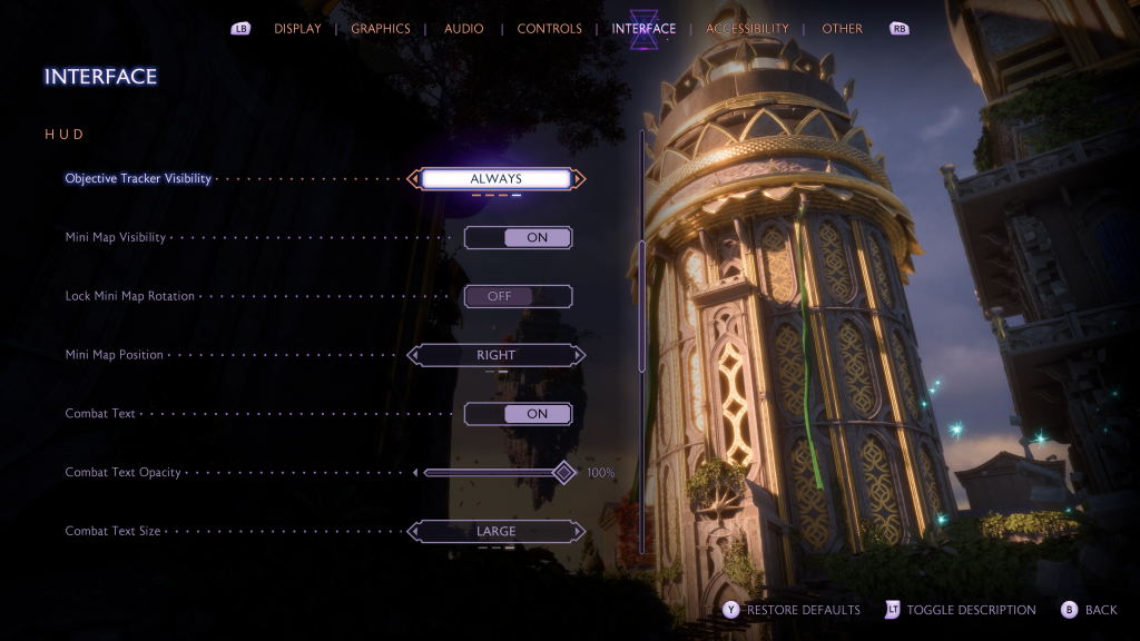 da-veilguard-accessibility-blog-hud-options