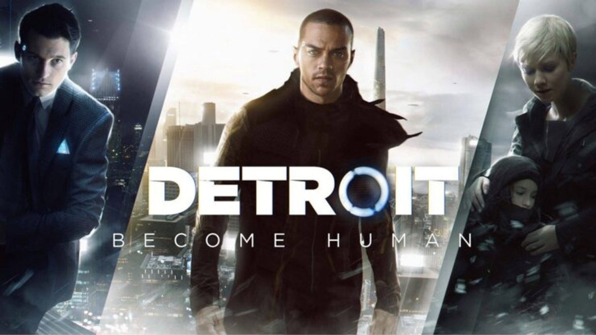 detroit_become_human