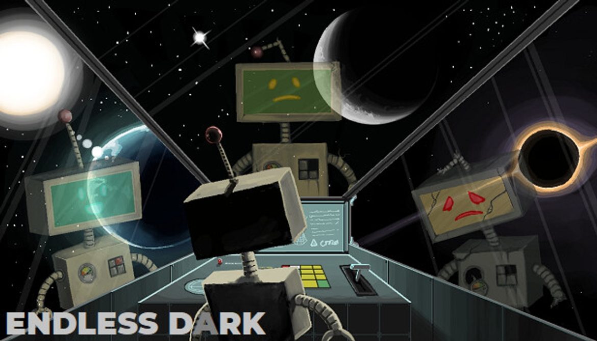 endless_dark